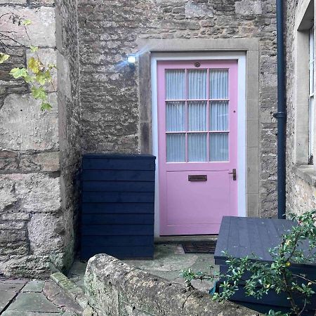 Cosy Weavers Cottage - Heart Of Frome Exterior photo